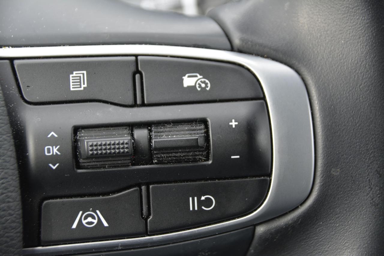 2023 Kia Sportage  Photo