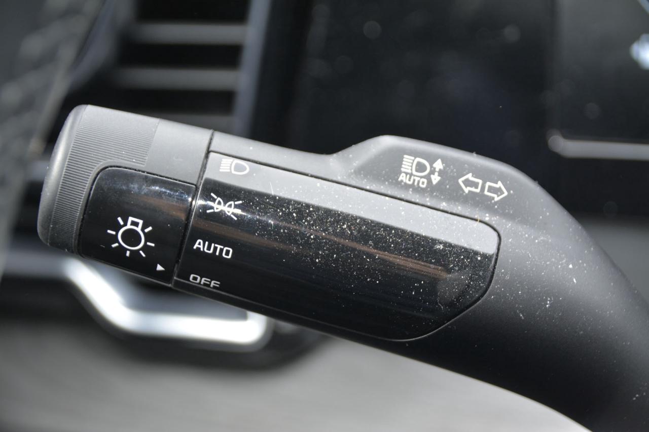 2023 Kia Sportage  Photo