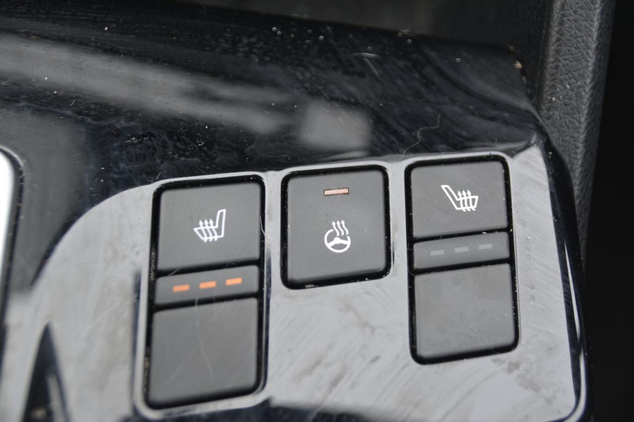 2023 Kia Sportage  Photo