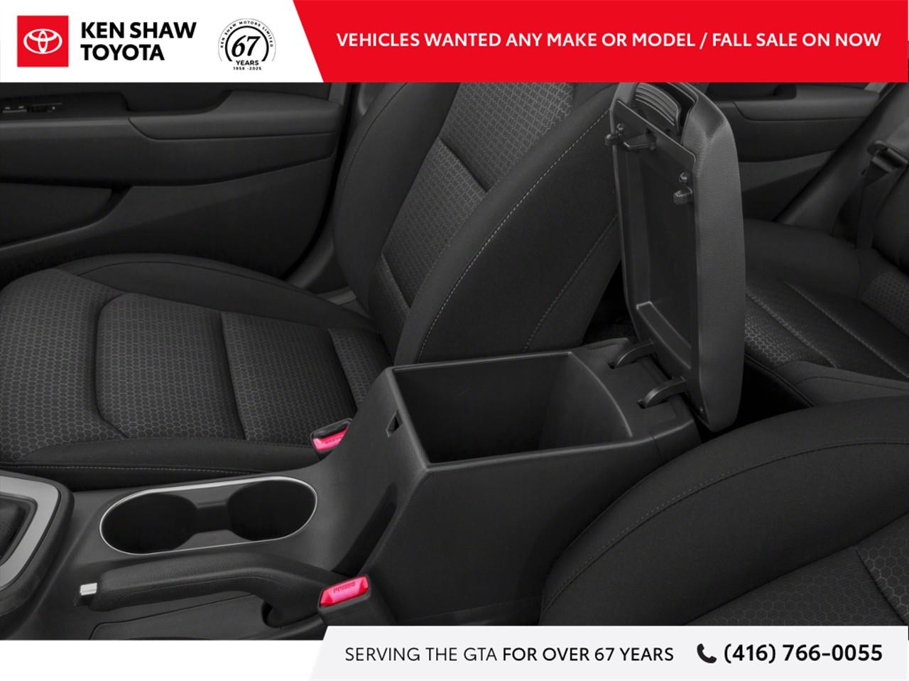 2018 Hyundai Elantra GL (A6) 4dr Sedan Photo