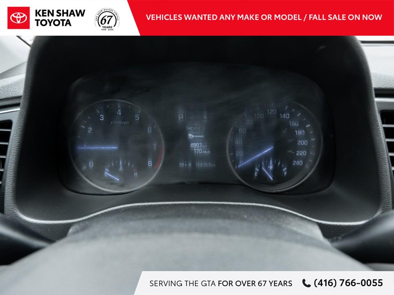 2018 Hyundai Elantra GL (A6) 4dr Sedan Photo