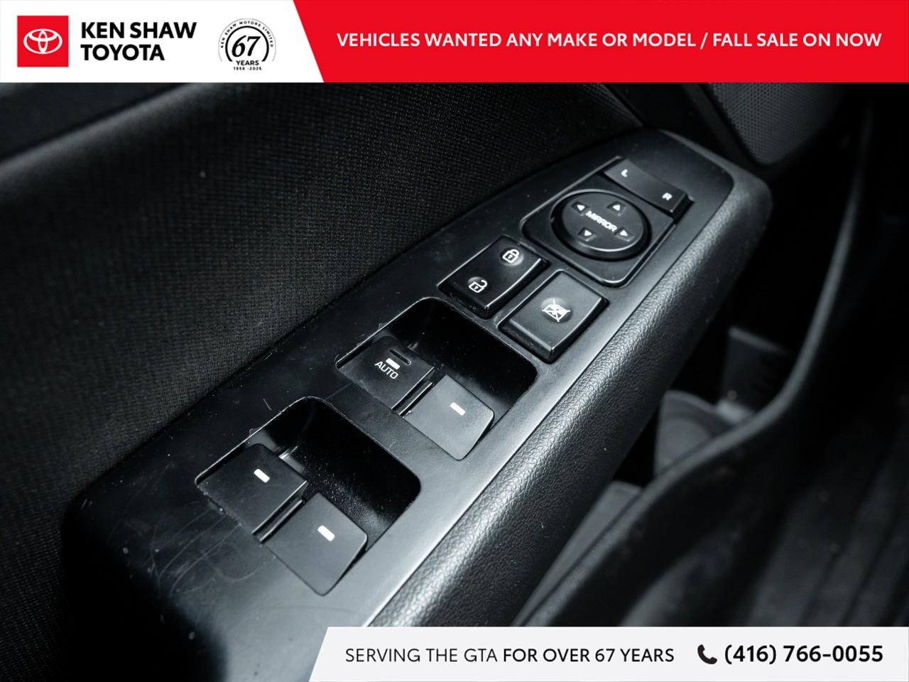 2018 Hyundai Elantra GL (A6) 4dr Sedan Photo