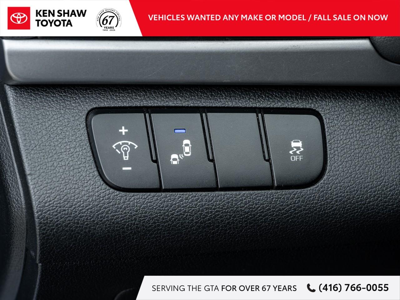 2018 Hyundai Elantra GL (A6) 4dr Sedan Photo