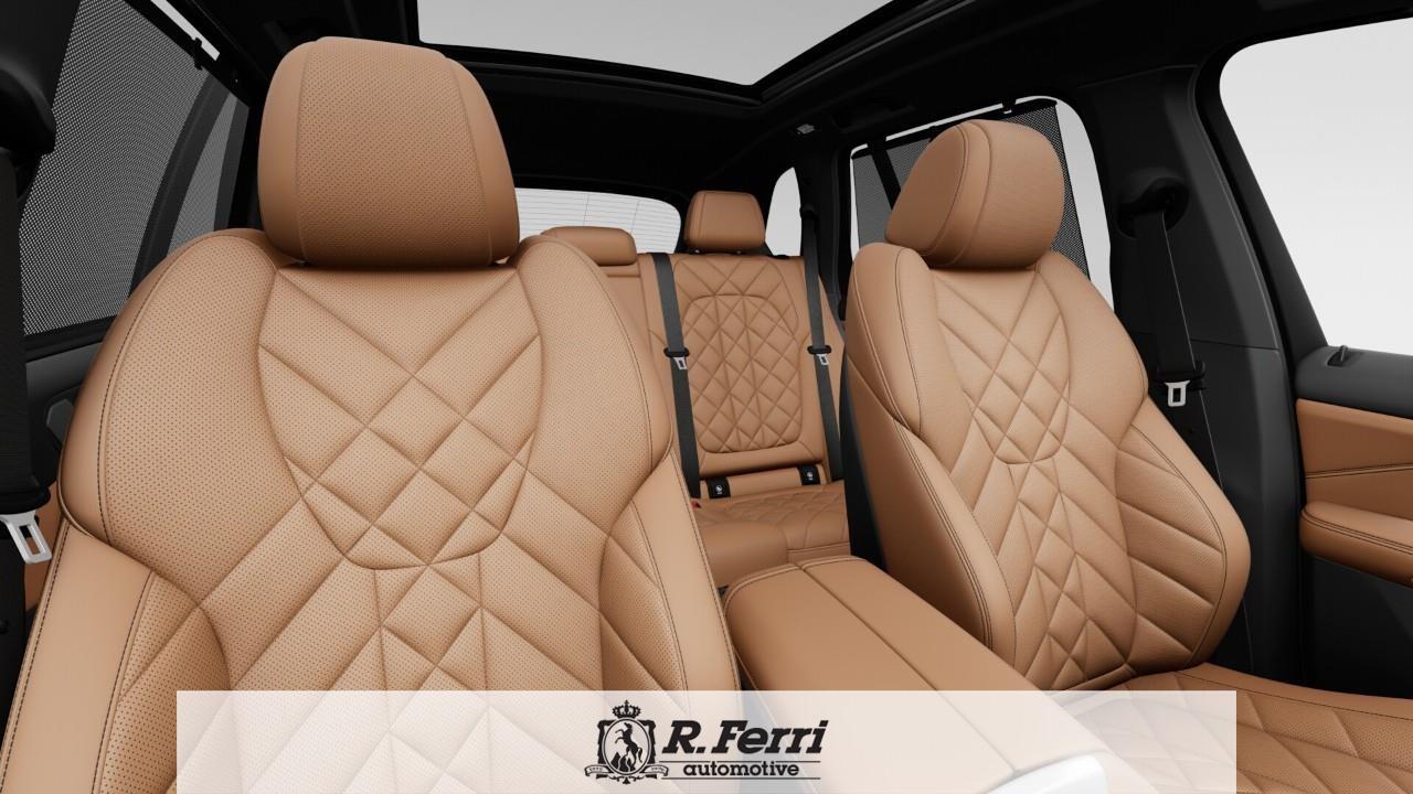 2026 BMW X5 xDrive40i 4dr All-Wheel Drive Sports Activity Vehicle Photo