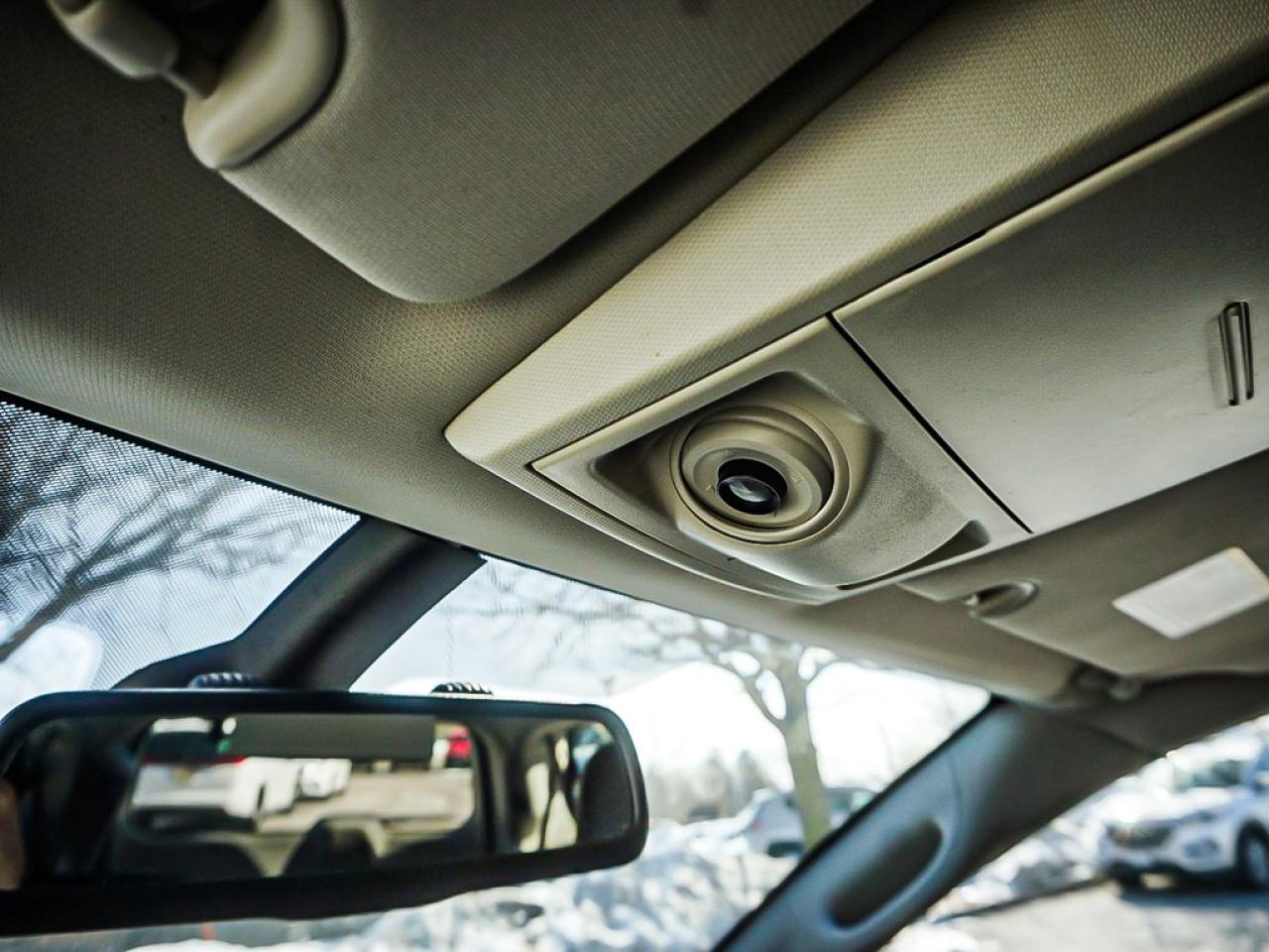 2019 Dodge Grand Caravan  Photo