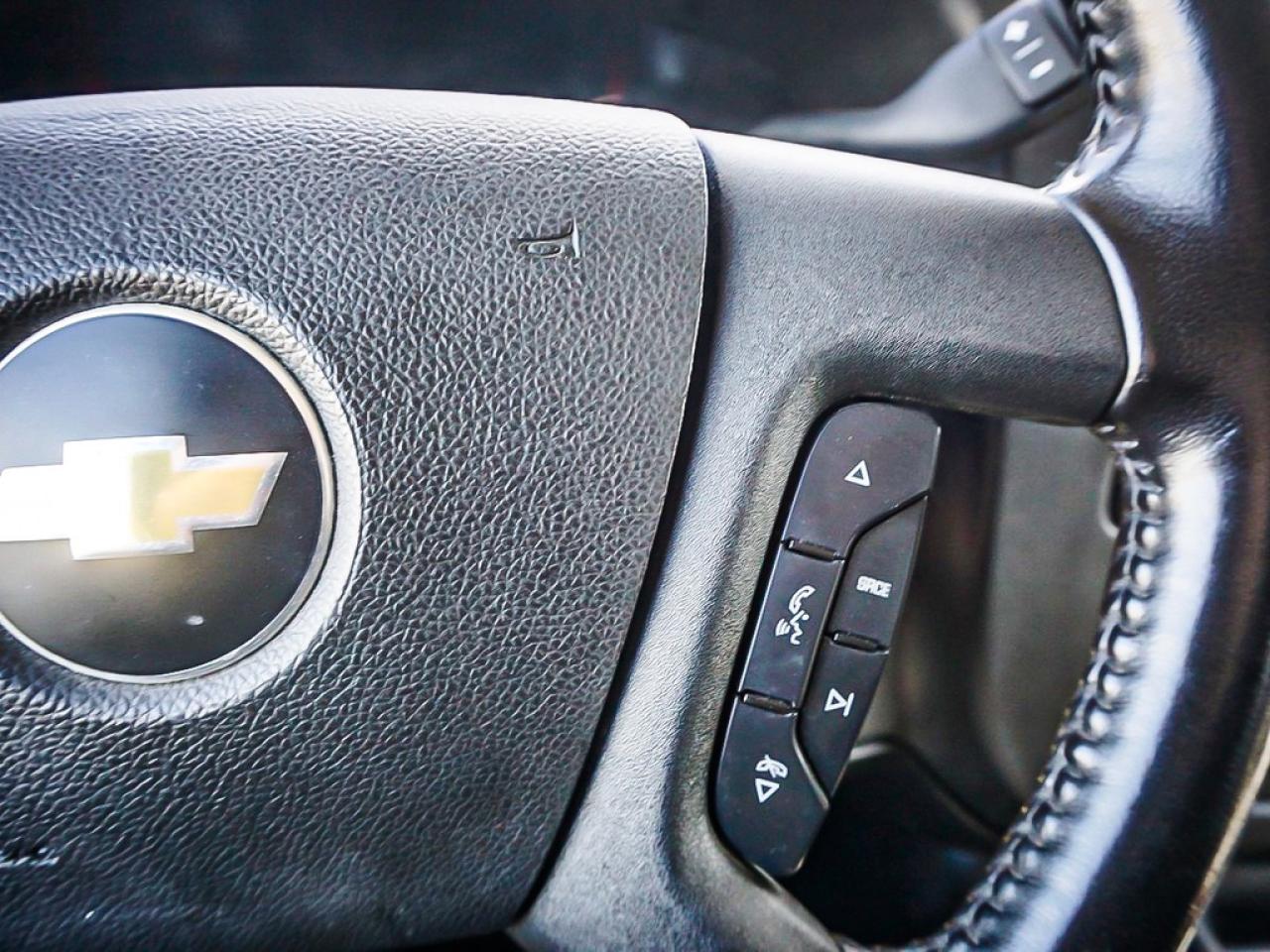 2023 Chevrolet Express  Photo