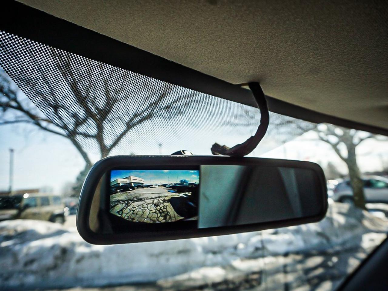 2023 Chevrolet Express  Photo