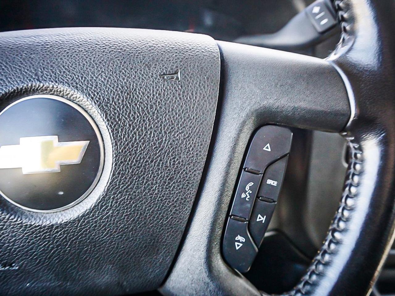 2023 Chevrolet Express  Photo