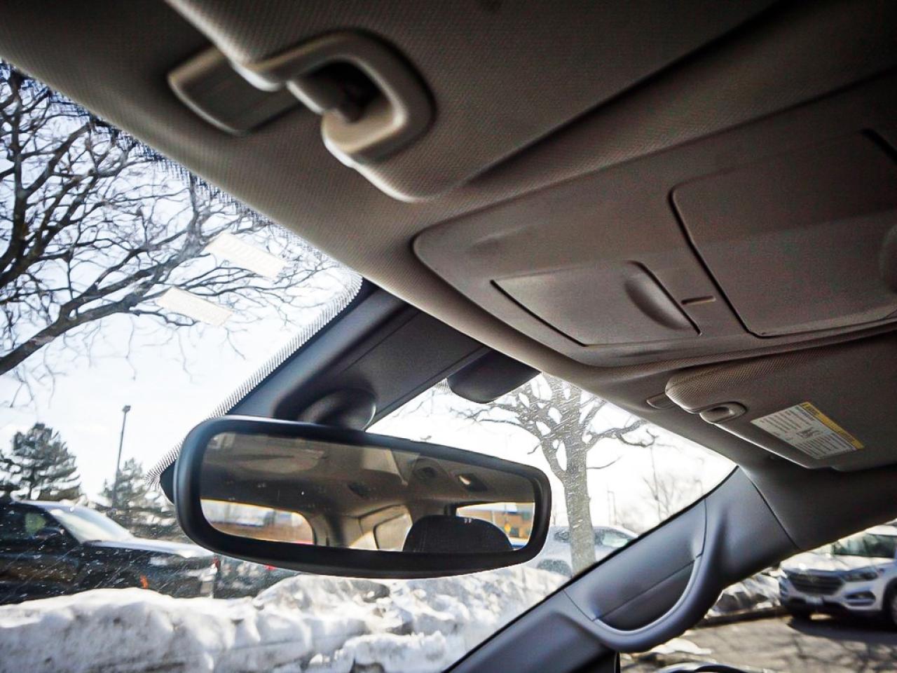 2022 Chrysler Grand Caravan  Photo