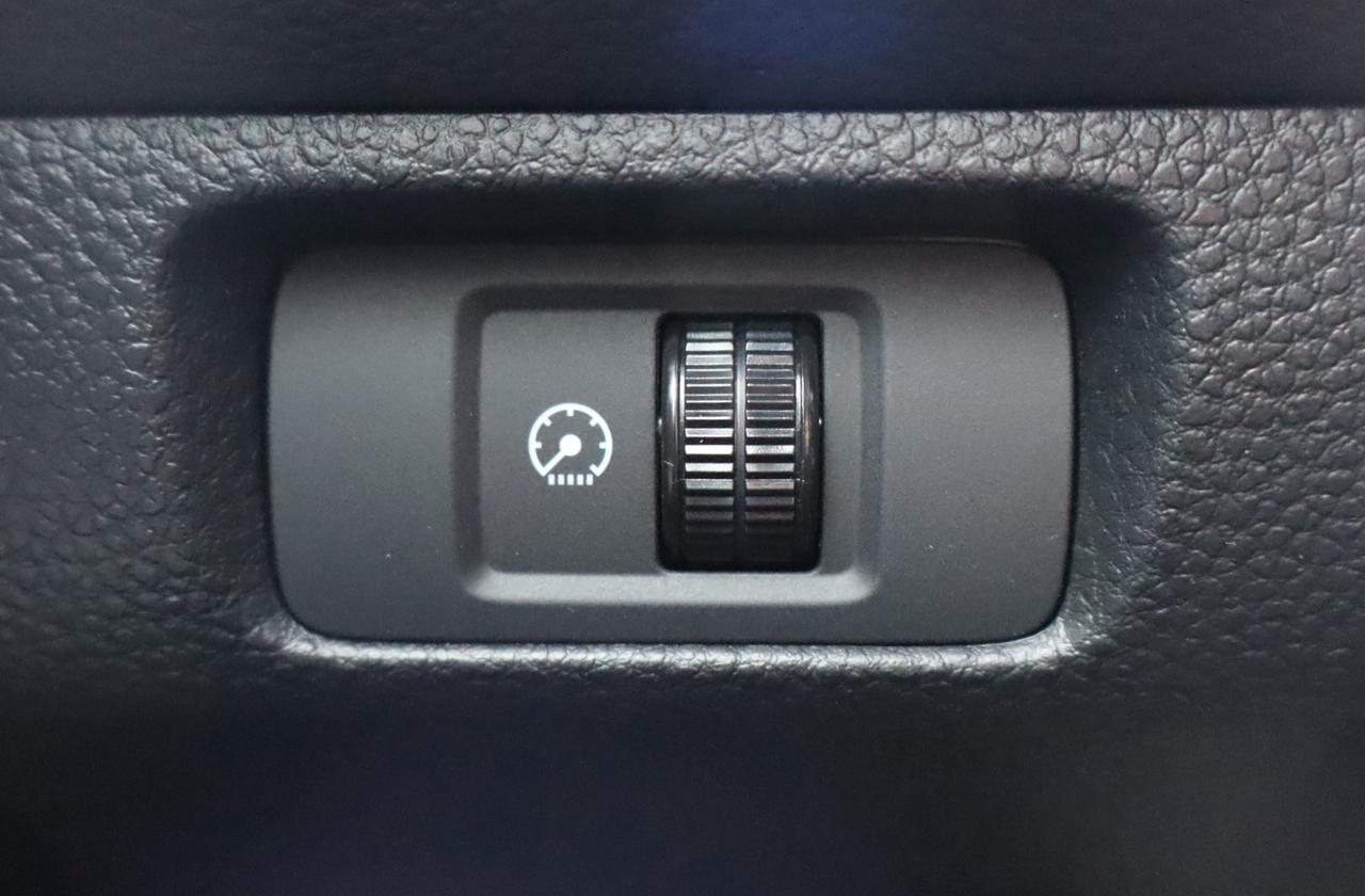 2023 Honda Civic Sport 4dr Sedan Photo