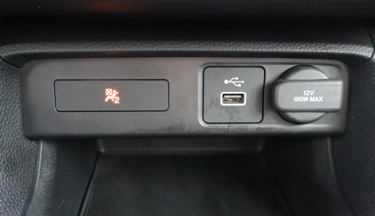 2023 Honda Civic Sport 4dr Sedan Photo