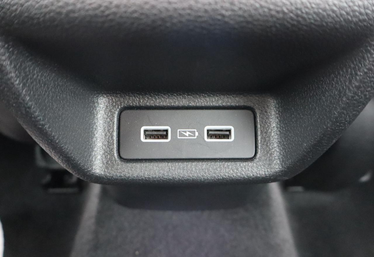 2023 Honda Civic Sport 4dr Sedan Photo