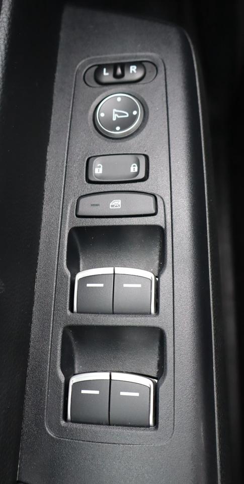 2024 Honda CR-V Hybrid EX-L 4dr All-Wheel Drive Photo