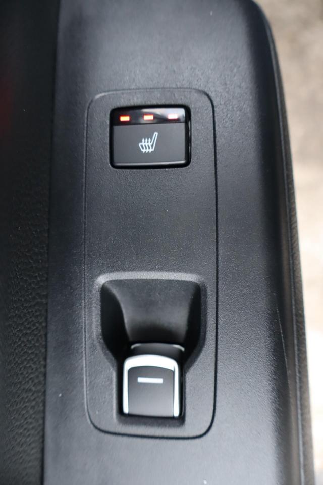 2024 Honda CR-V Hybrid EX-L 4dr All-Wheel Drive Photo