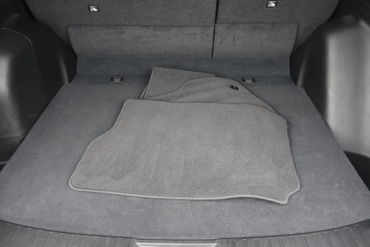 2024 Honda CR-V Hybrid EX-L 4dr All-Wheel Drive Photo