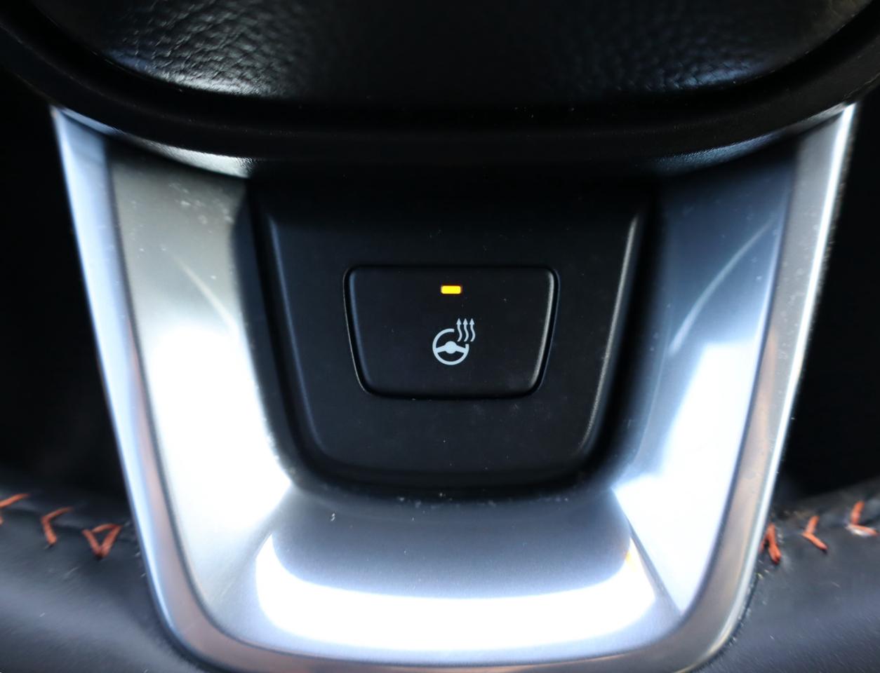 2024 Honda CR-V Hybrid EX-L 4dr All-Wheel Drive Photo