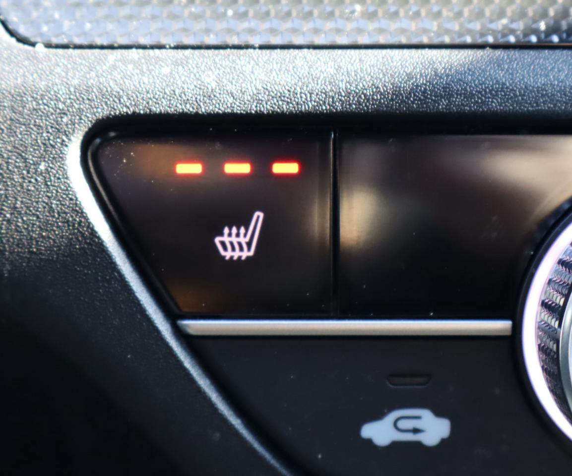 2024 Honda CR-V Hybrid EX-L 4dr All-Wheel Drive Photo