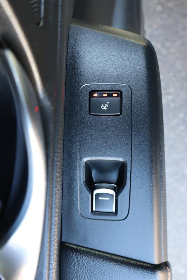 2024 Honda CR-V Hybrid EX-L 4dr All-Wheel Drive Photo