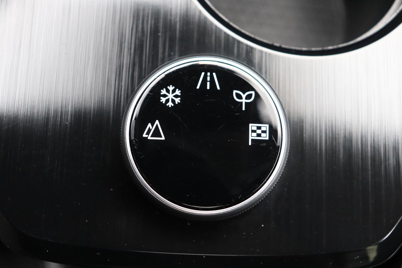 2023 Nissan Rogue SV AWD NO ACCIDENTS CARPLAY REMOTE START B-SPOT Photo