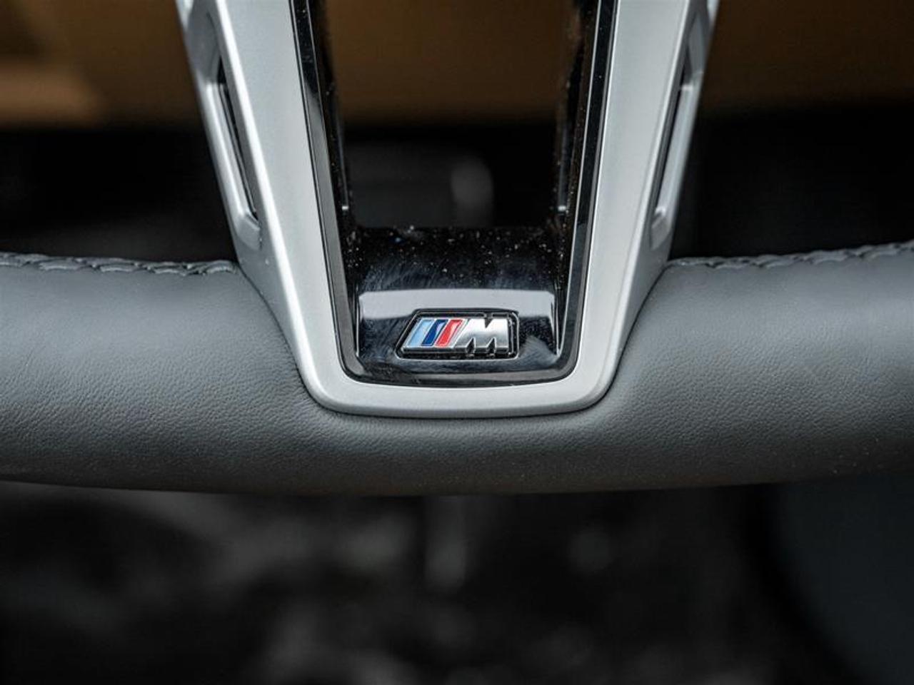 2026 BMW 430 Gran Coupe i xDrive 4dr All-Wheel Drive Hatchback Photo