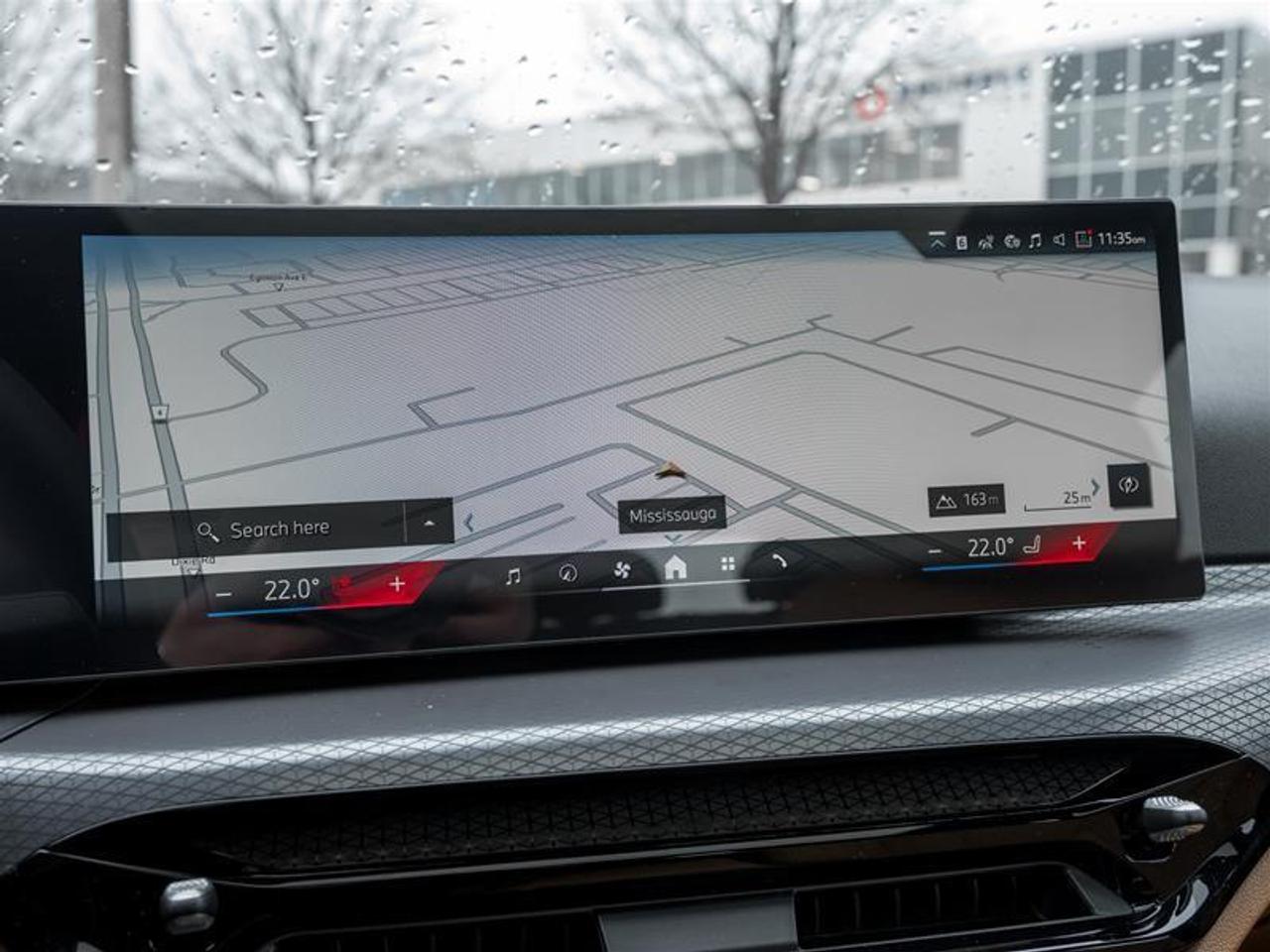 2026 BMW 430 Gran Coupe i xDrive 4dr All-Wheel Drive Hatchback Photo