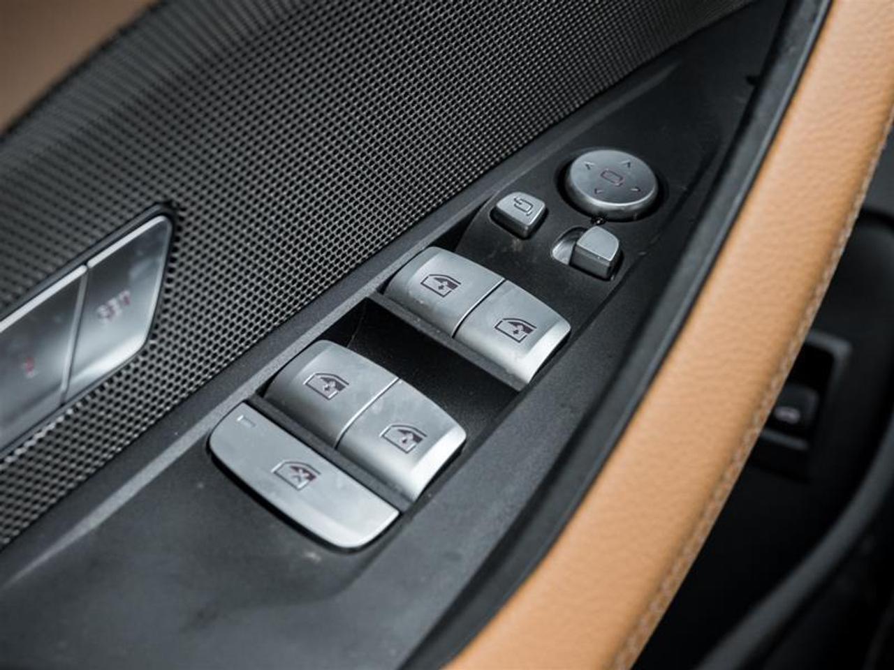 2026 BMW 430 Gran Coupe i xDrive 4dr All-Wheel Drive Hatchback Photo