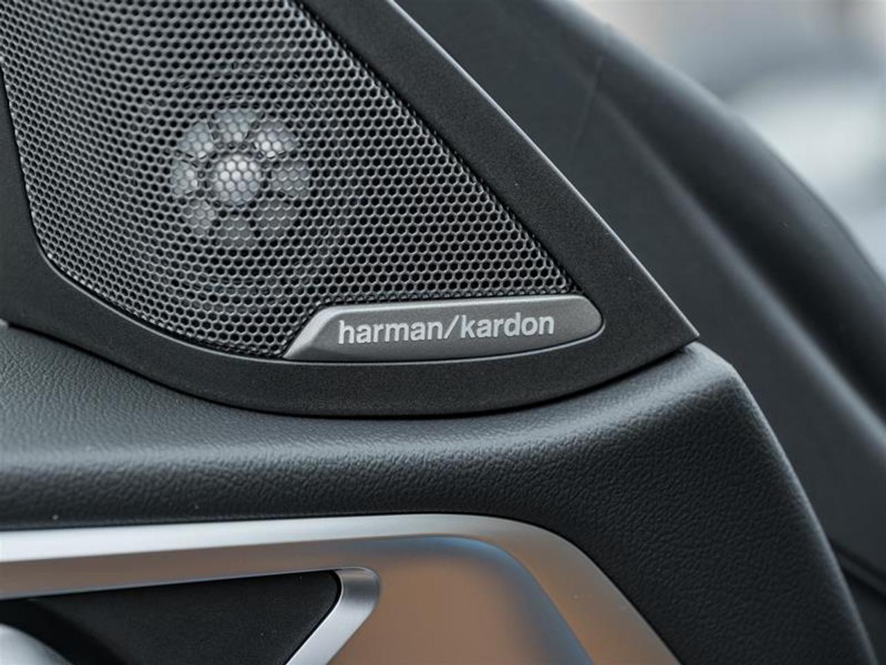 2026 BMW 430 Gran Coupe i xDrive 4dr All-Wheel Drive Hatchback Photo