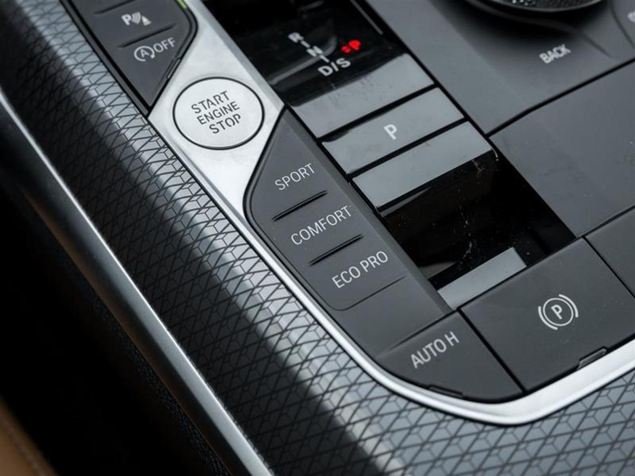 2026 BMW 430 Gran Coupe i xDrive 4dr All-Wheel Drive Hatchback Photo