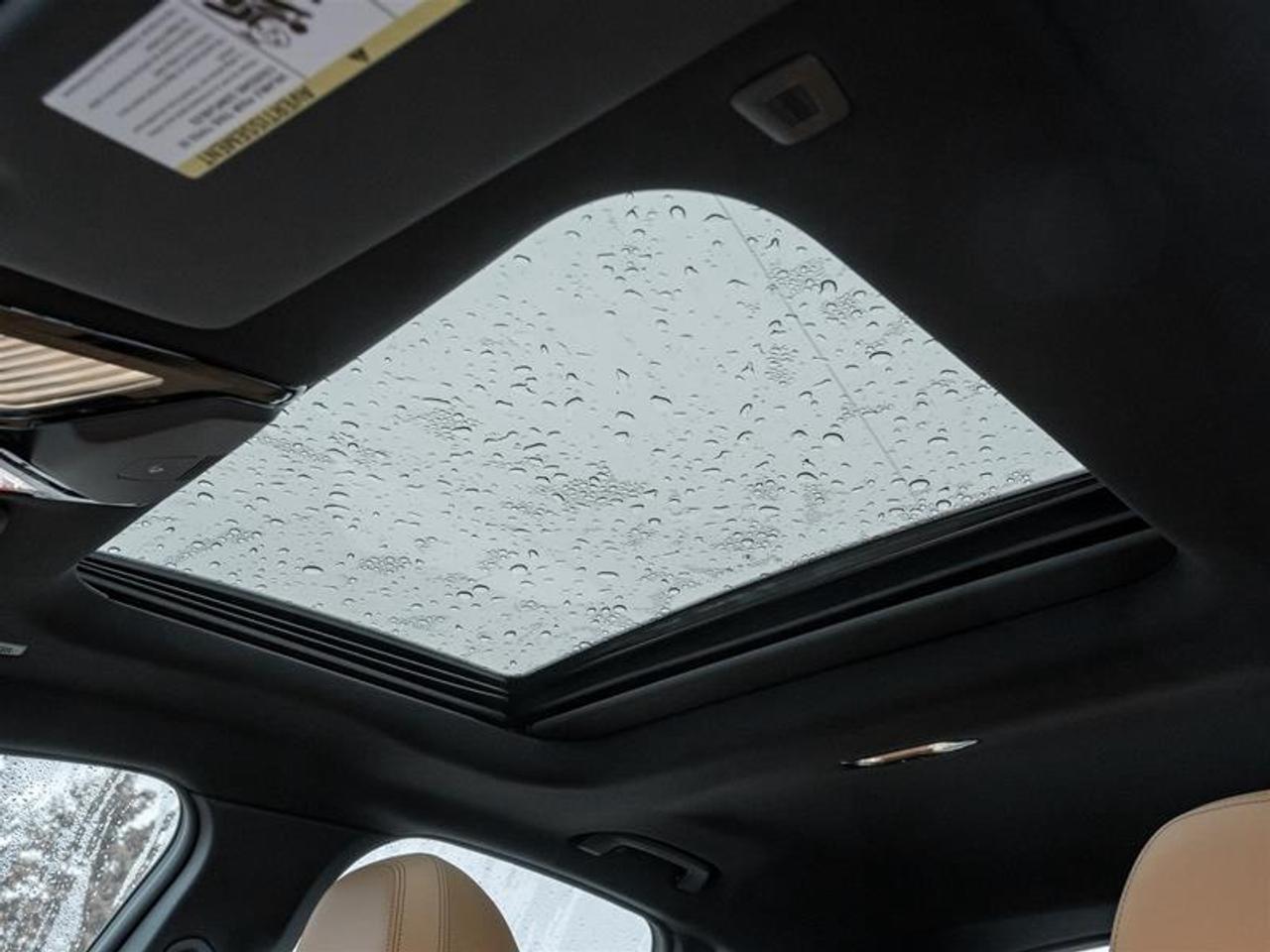 2026 BMW 430 Gran Coupe i xDrive 4dr All-Wheel Drive Hatchback Photo