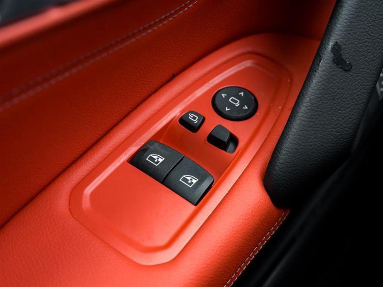 2026 BMW Z4 sDrive30i 2dr Rear-Wheel Drive Roadster Photo