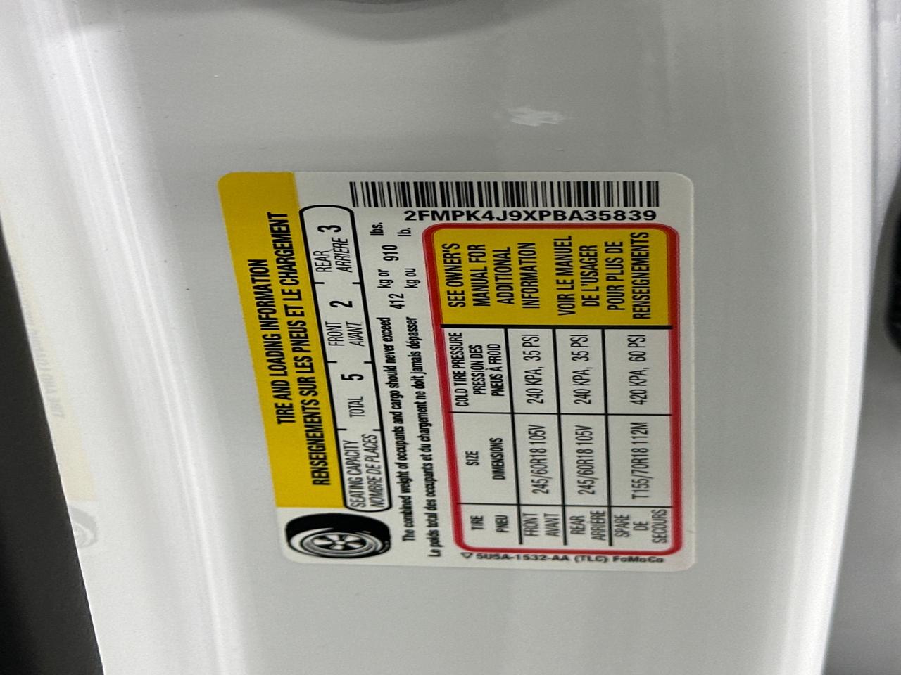 13681670