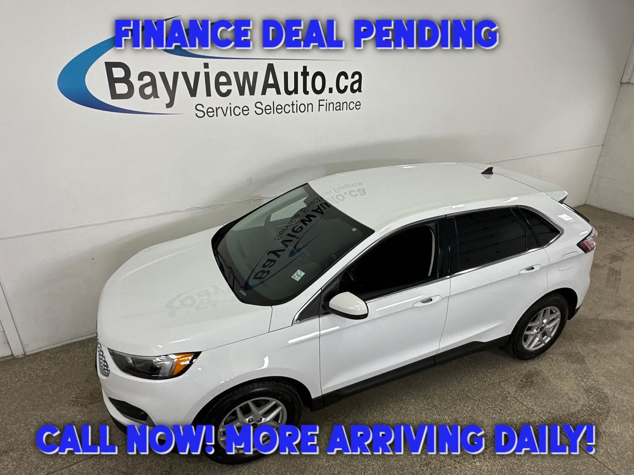 Serving Quinte for 60 years! 43,000 vehicles sold! We are one of Canadas largest independent retailers! High quantity-quality lease returns at live market pricing, best finance rates, rates as low as 6.45%, and no hidden fees. Up to 300 vehicles to choose from in 1 location. The way used car buying should be!