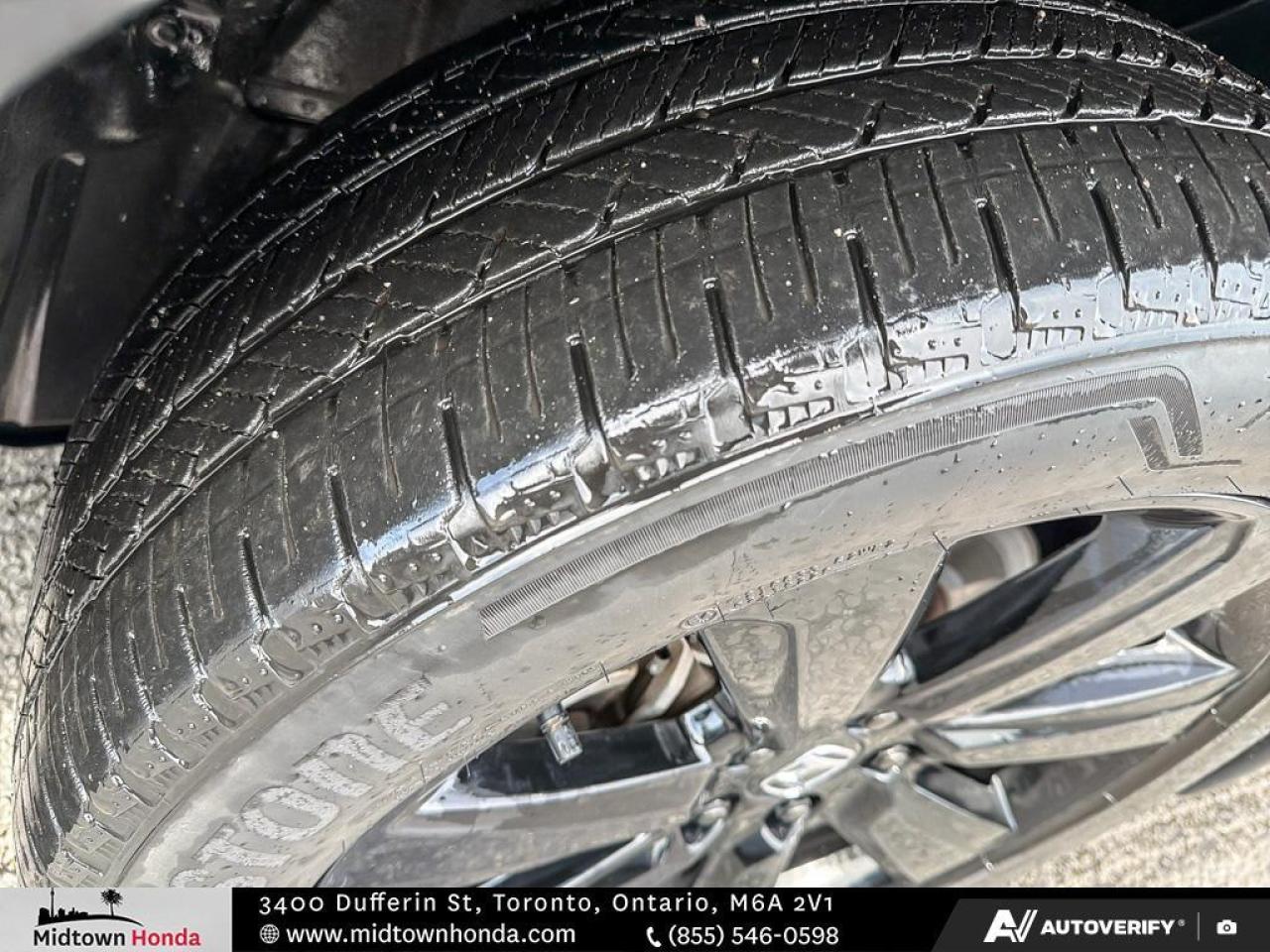 2023 Honda Pilot VdpUrlEn Photo