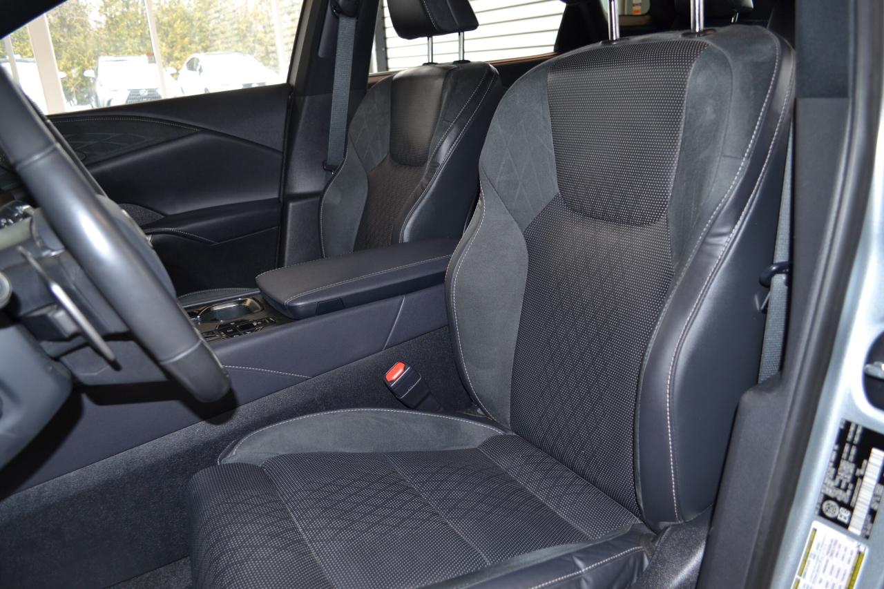 2023 Lexus RX 350H  Photo