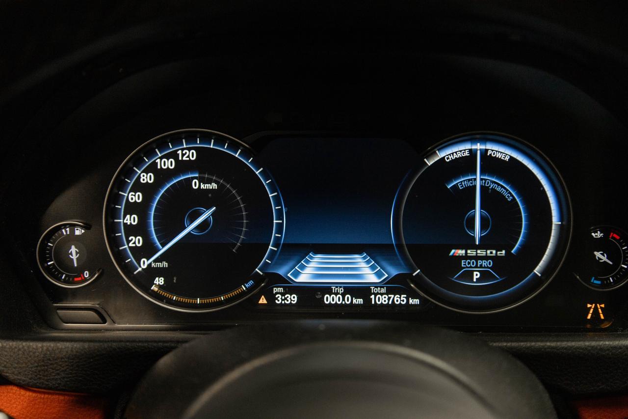 2019 BMW 4 Series 430i xDrive Gran Coupe Safety Certified Photo