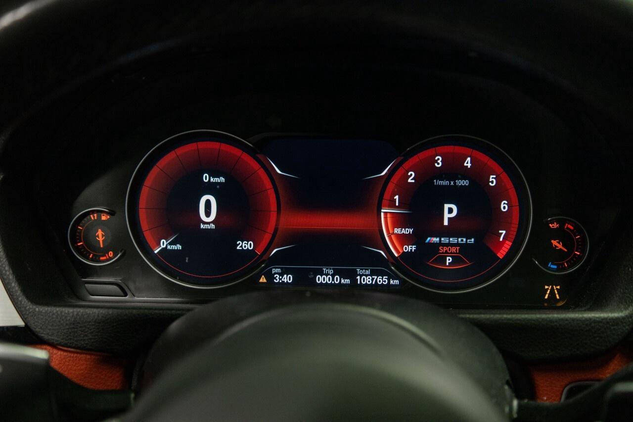 2019 BMW 4 Series 430i xDrive Gran Coupe Safety Certified Photo