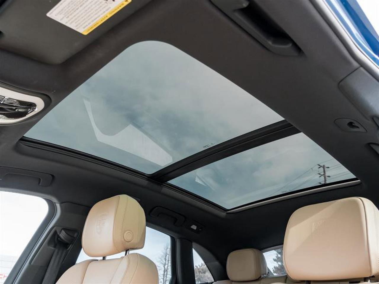 2020 Porsche Macan AWD CPO Surround View Thermally & Noise Insulated Photo