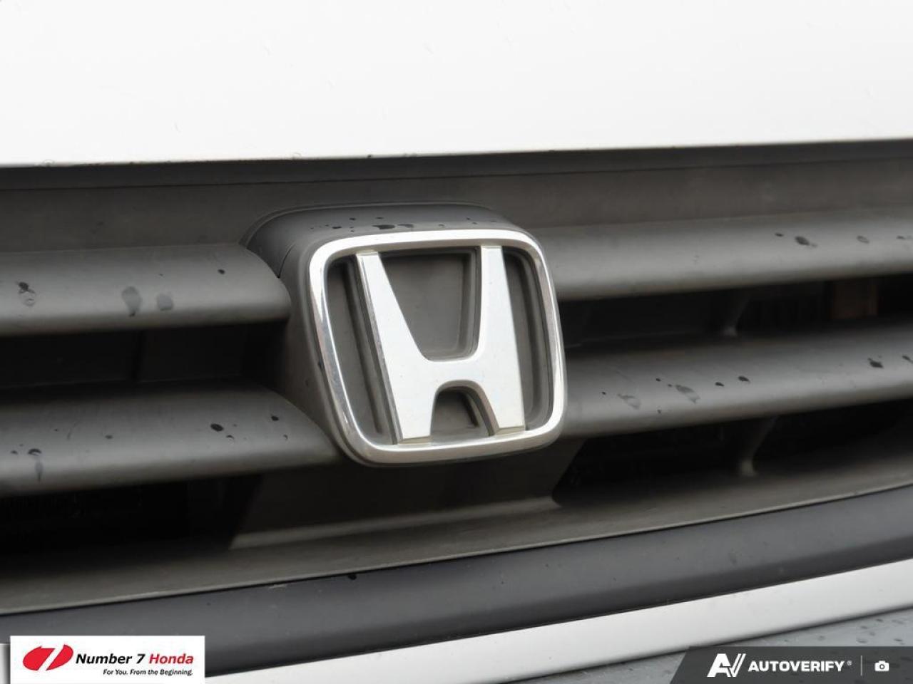 2001 Honda CR-V 4WD EX AUTO Photo