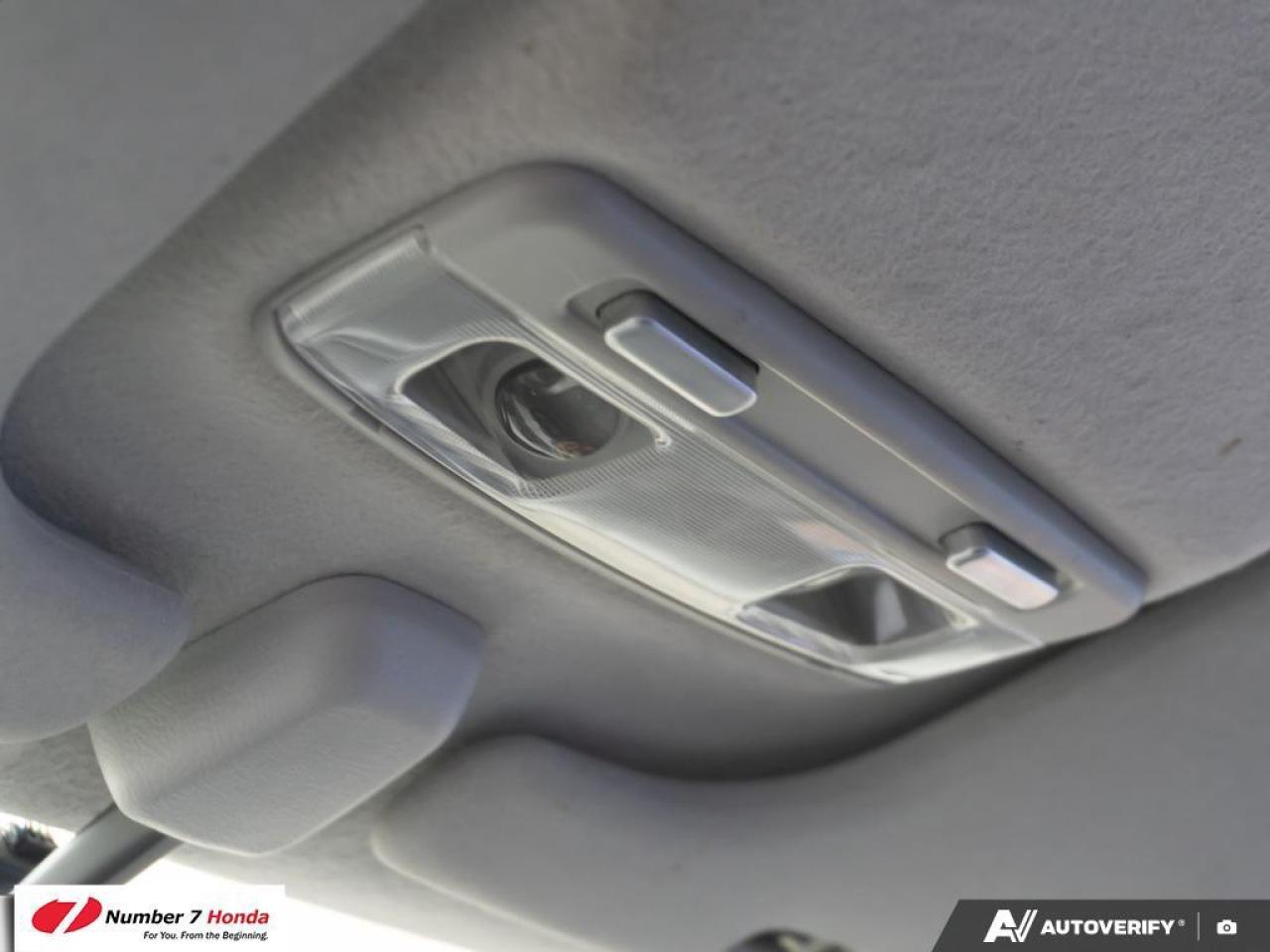 2001 Honda CR-V 4WD EX AUTO Photo