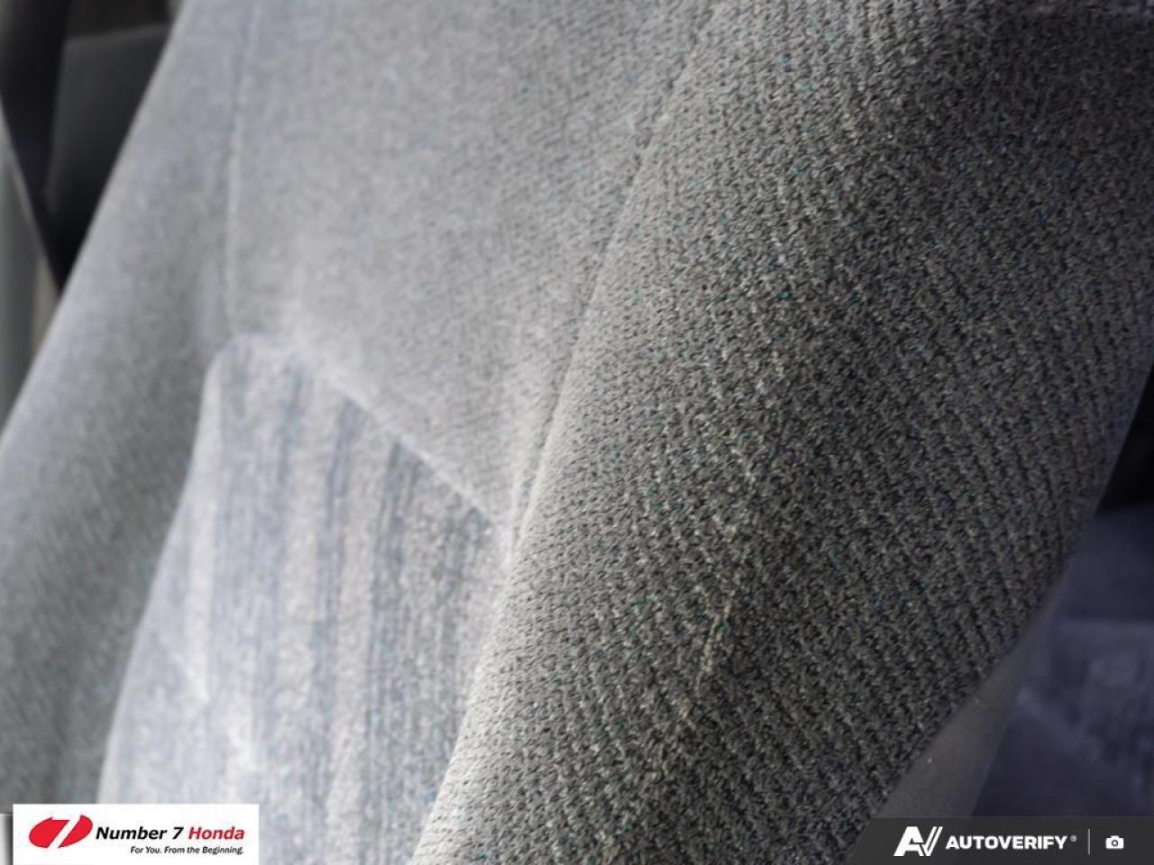 2001 Honda CR-V 4WD EX AUTO Photo