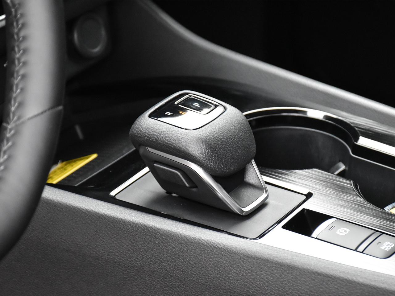 2025 Nissan Rogue S  - Alloy Wheels -  Heated Seats Photo