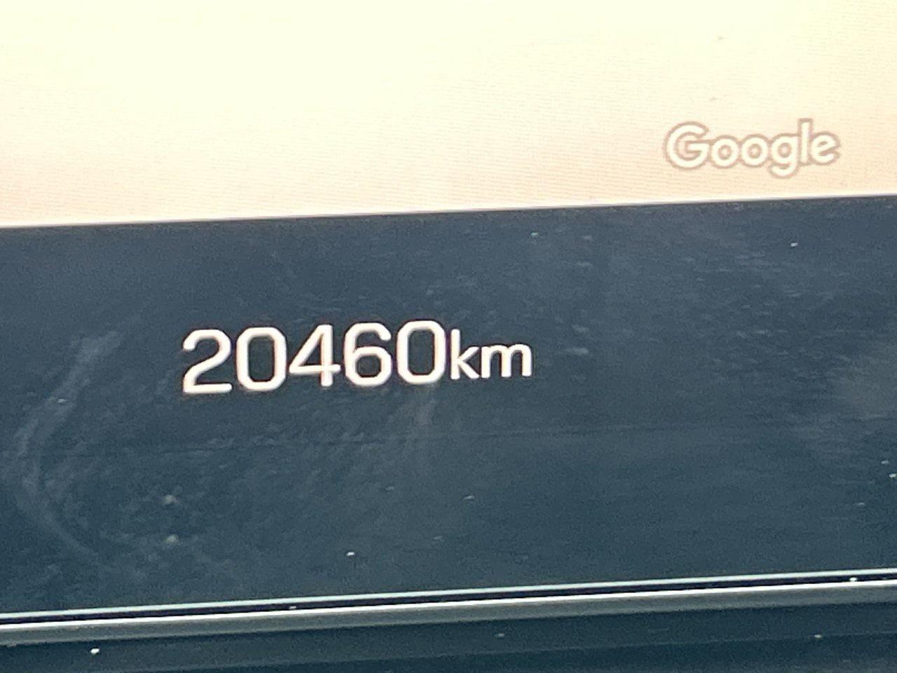 2026 GMC Terrain Denali Winter Tire Package Sunroof Adaptive Cruise Photo