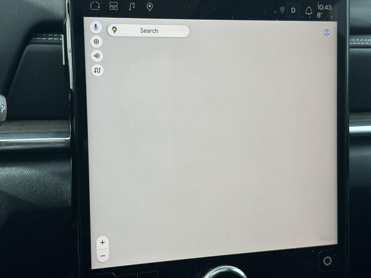 2026 GMC Terrain Denali Winter Tire Package Sunroof Adaptive Cruise Photo