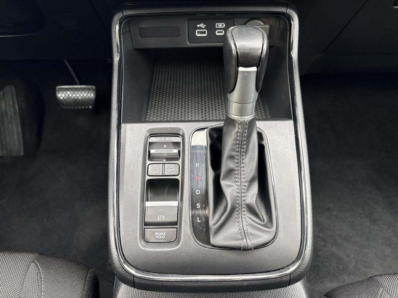 2024 Honda CR-V Sport Honda Certified With 7YRS/160K Warranty Photo