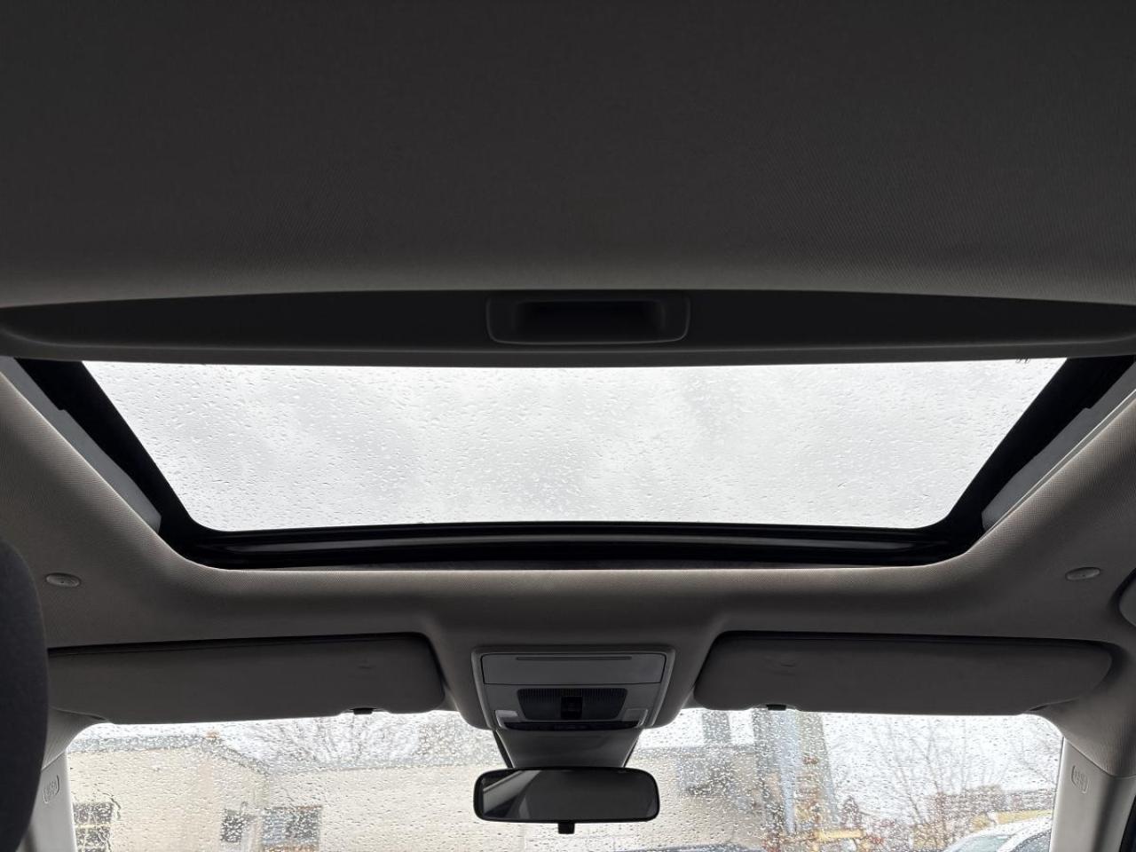 2024 Honda CR-V Sport Honda Certified With 7YRS/160K Warranty Photo