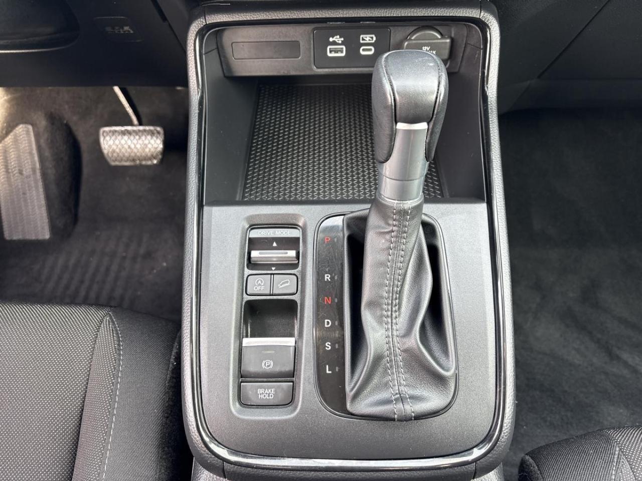 2024 Honda CR-V Sport Honda Certified With 7YRS/160K Warranty Photo