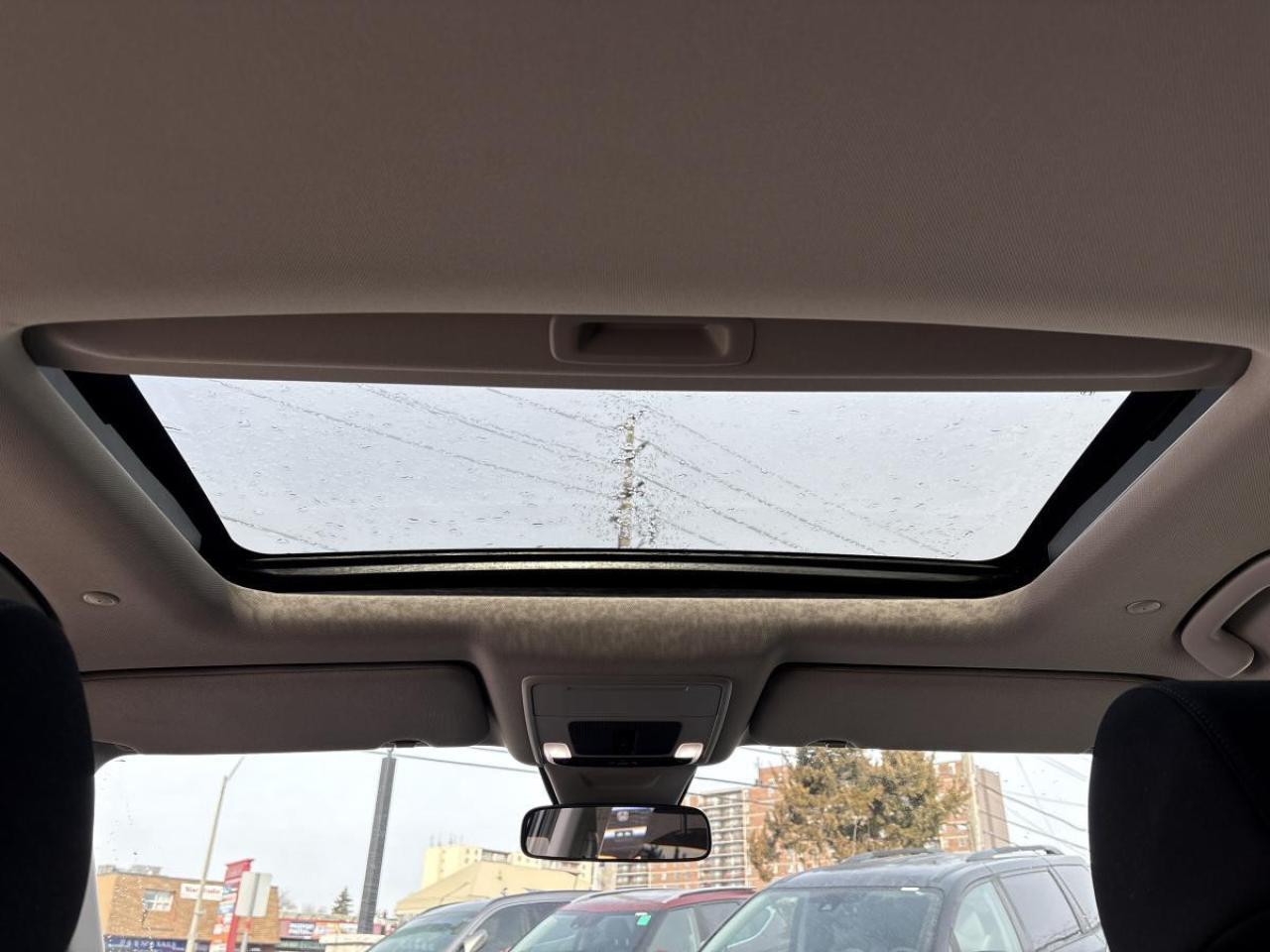 2024 Honda CR-V Sport Honda Certified With 7YRS/160K Warranty Photo