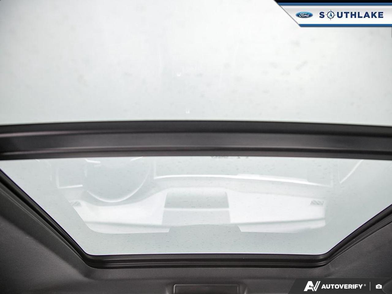 2023 Volkswagen Atlas Cross Sport 3.6 FSI Execline 4dr All-Wheel Drive 4MOTION Photo