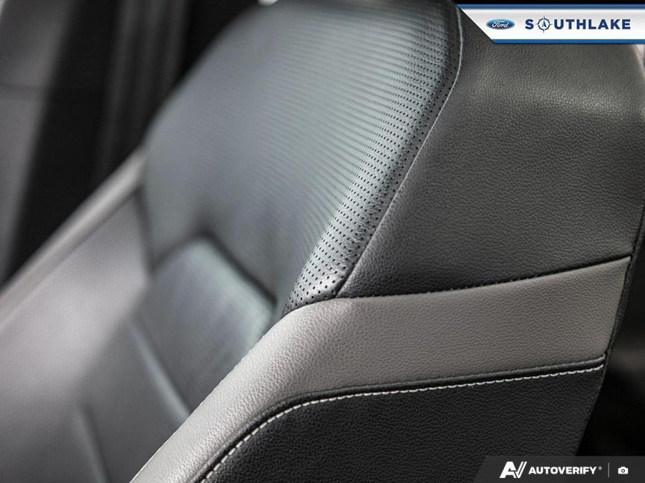 2023 Volkswagen Atlas Cross Sport 3.6 FSI Execline 4dr All-Wheel Drive 4MOTION Photo