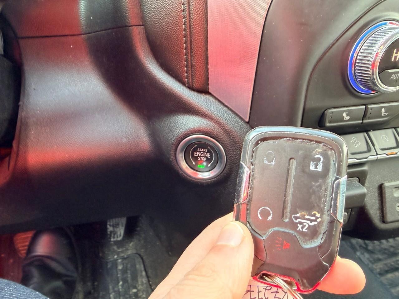 2019 GMC Sierra 1500 4WD Crew Cab 147  SLE Photo